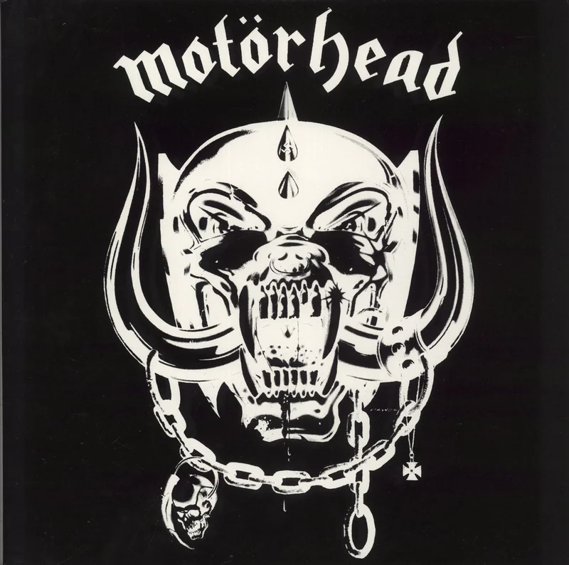 Motorhead Motorhead - Purple vinyl + 12" UK 2-LP vinyl set