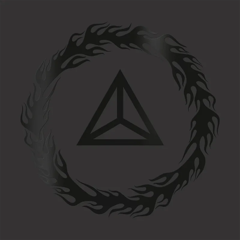 Mudvayne The End Of All Things To Come (2xLP)
