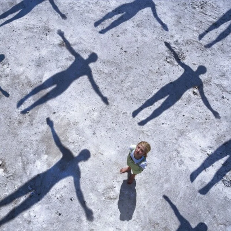 Muse Absolution (2-LP)