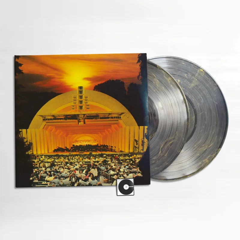 My Morning Jacket - "At Dawn"
