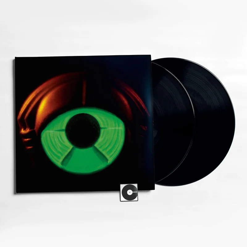 My Morning Jacket - "Circuital"