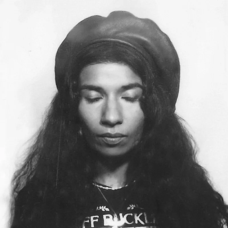 Nabihah Iqbal  Dreamer