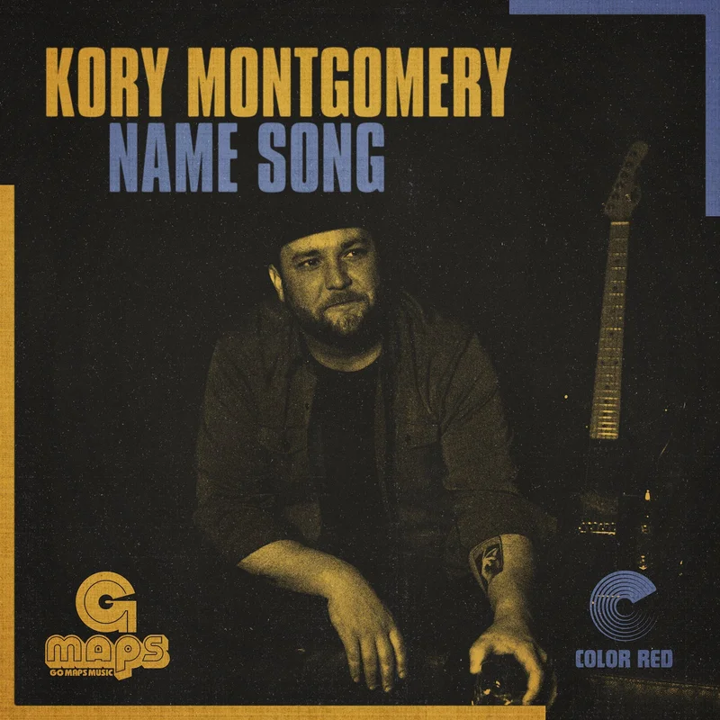Name Song