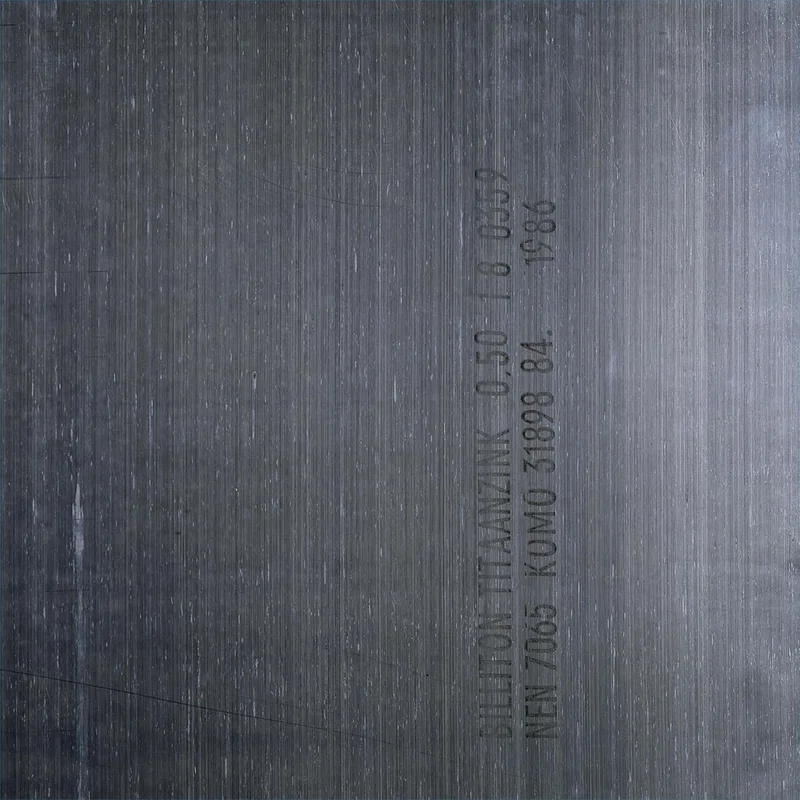New Order Brotherhood - Black Vinyl - Sealed UK Vinyl LP