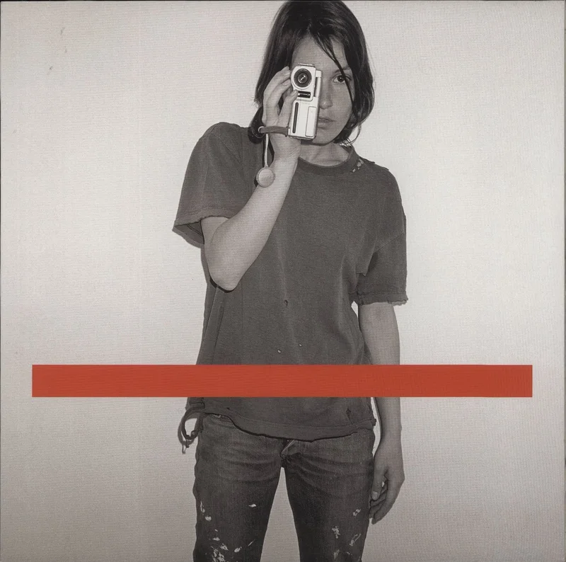 New Order Brotherhood: Remastered - 180 Gram Vinyl UK Vinyl LP