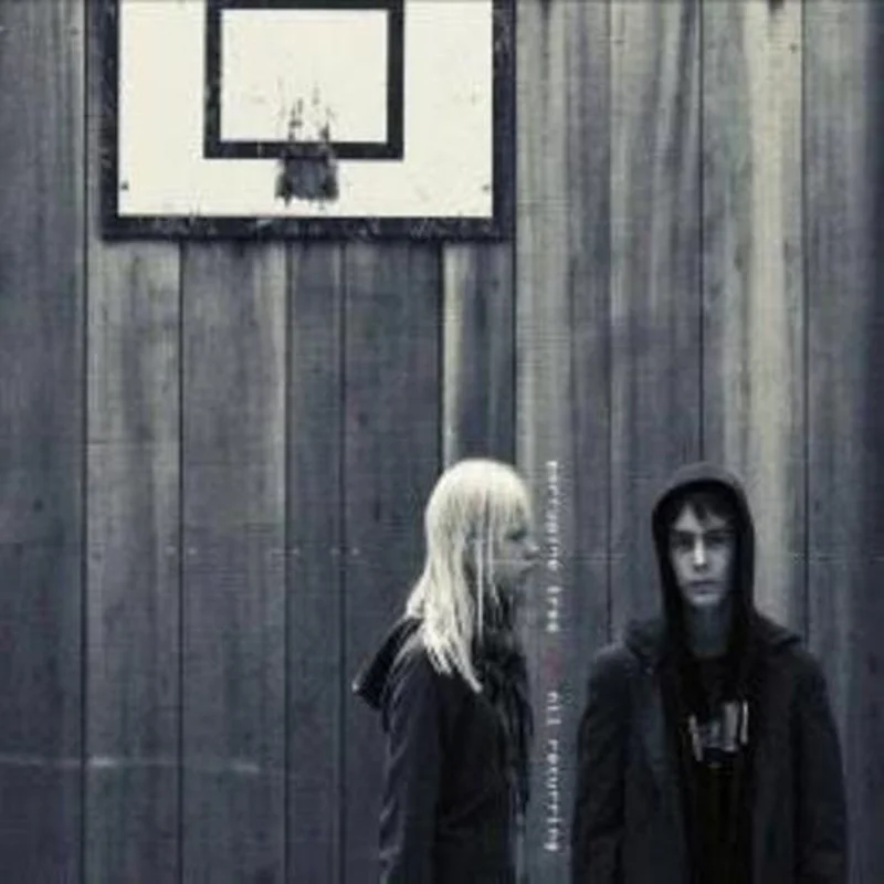 NIL RECURRING - CD