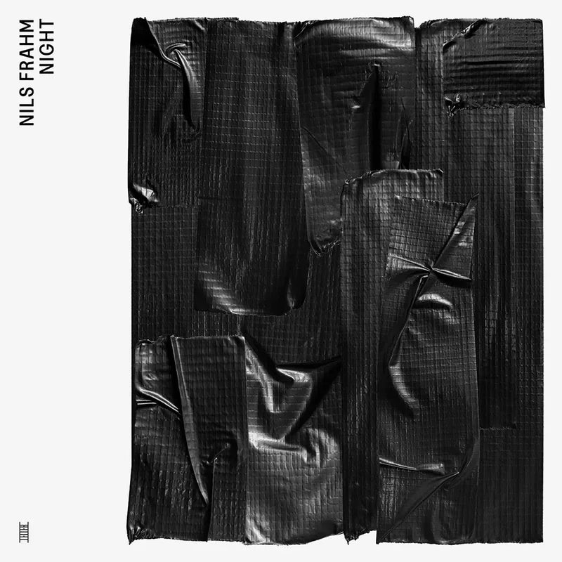 Nils Frahm Night