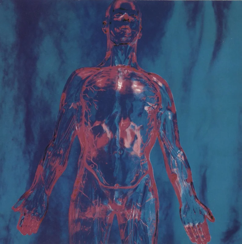 Nirvana (US) Sliver - Black Vinyl + Black Label Reissue US 7" vinyl