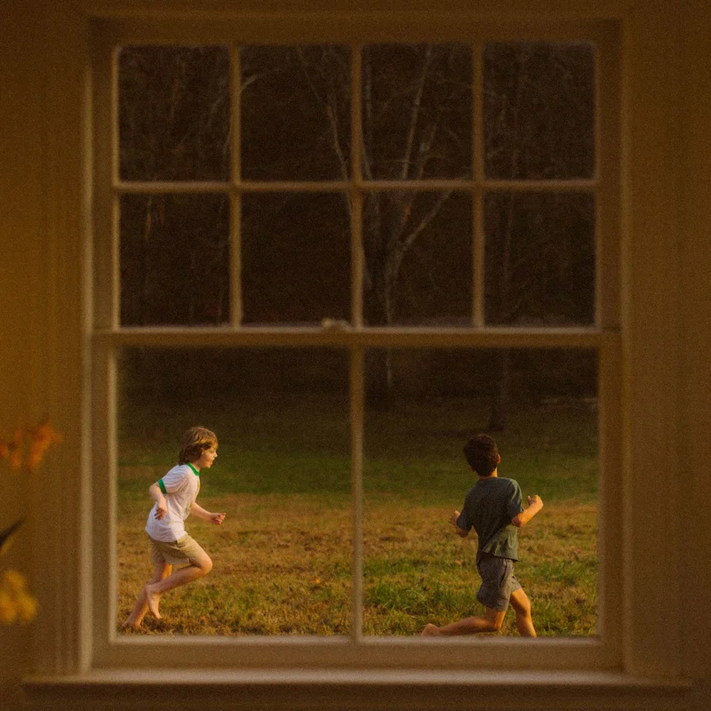 Noah Kahan  The Great Divide (2-LP)