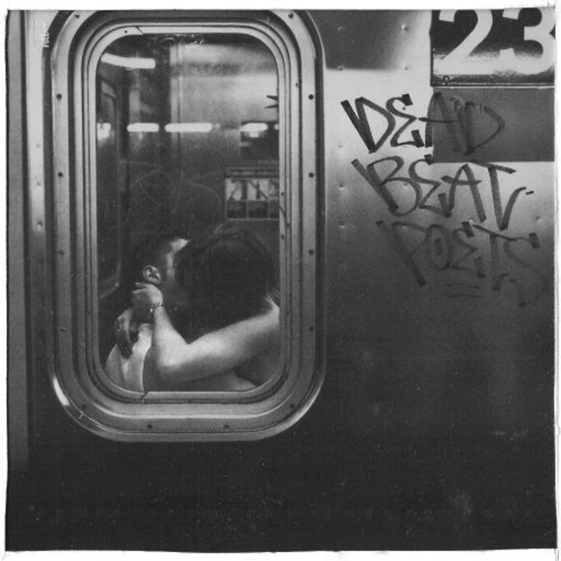 NOTES FROM THE UNDERGROUND - CD