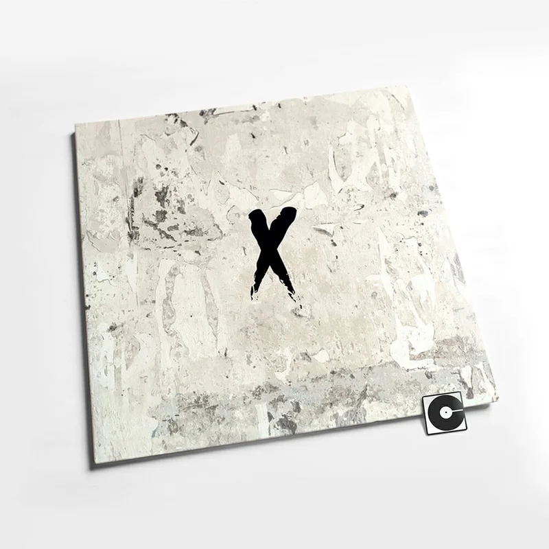 NxWorries - "Yes Lawd!"