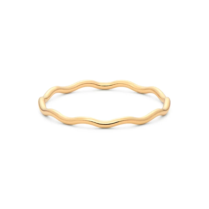 Oasis Ring