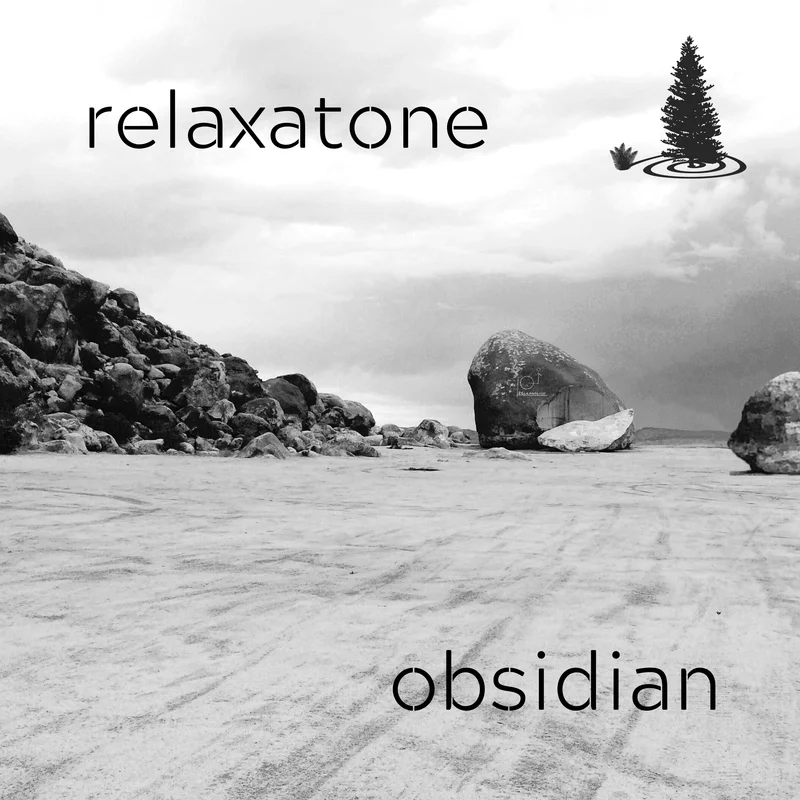 Obsidian
