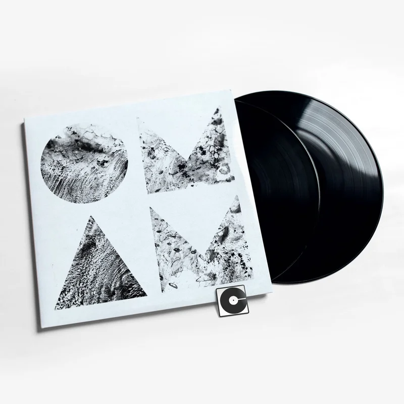 Of Monsters And Men - "Beneath The Skin"