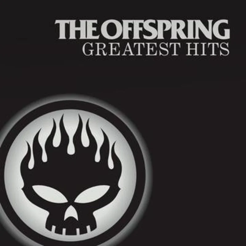Offspring  Greatest Hits