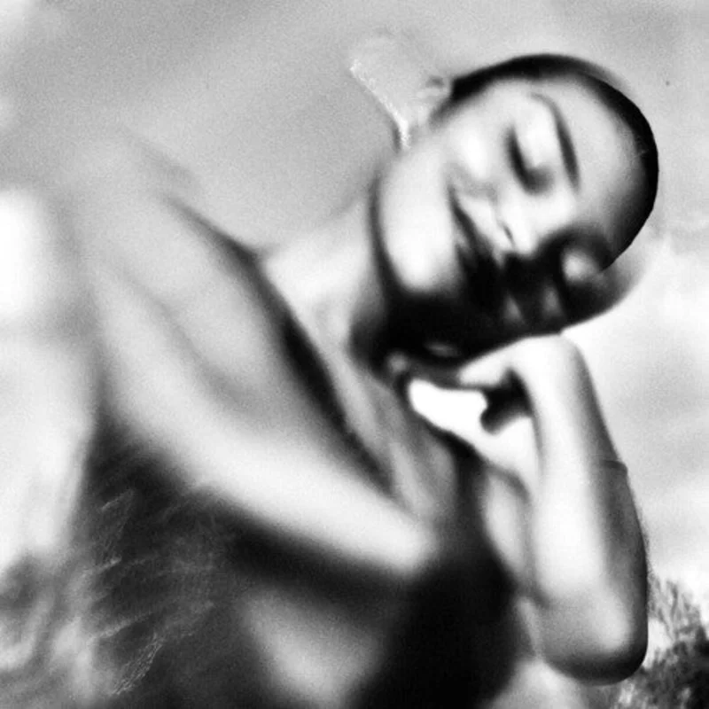 Olivia Dean - The Art Of Loving - Indie LP