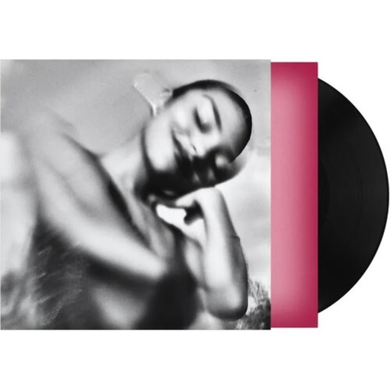 Olivia Dean - The Art Of Loving - LP
