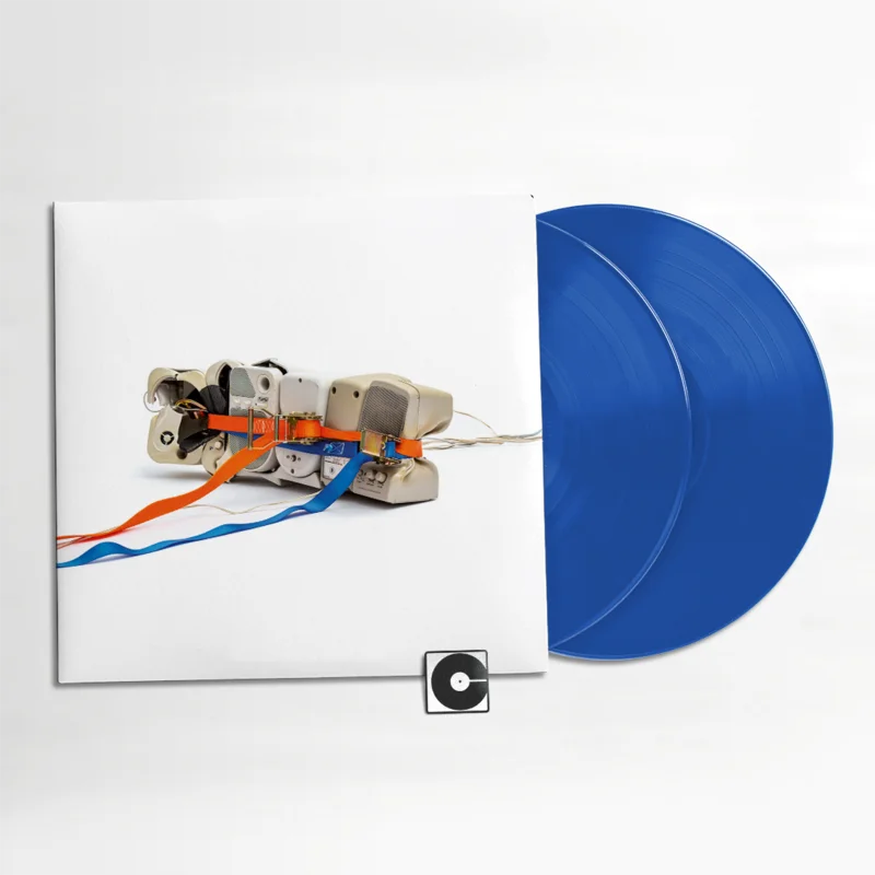 Oneohtrix Point Never - "Again"