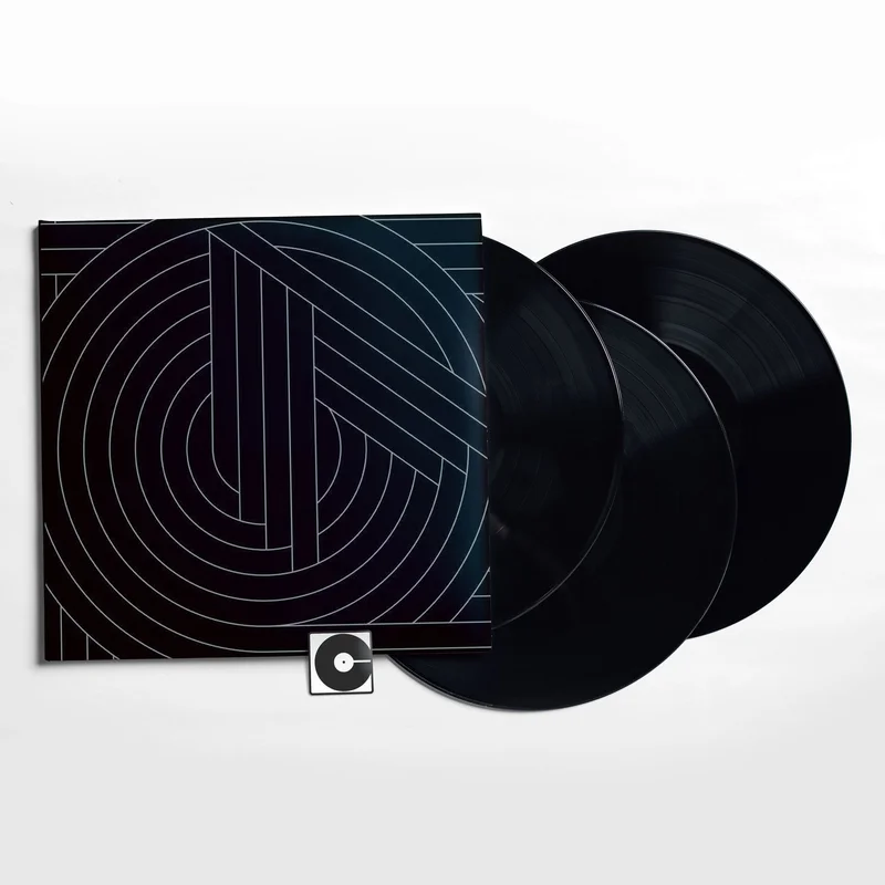 Orchestral Manoeuvres in The Dark - "Souvenir"