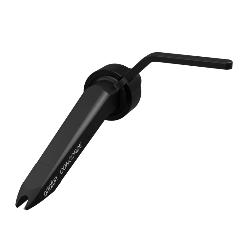 Ortofon - Concorde 5S MM Phono Cartridge