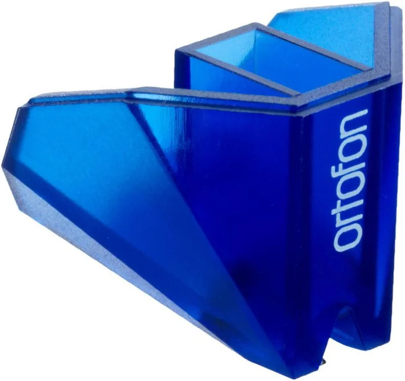 Ortofon Hi-Fi 2M Blue Replacement Stylus
