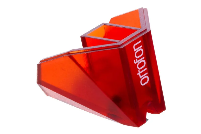 Ortofon Hi-Fi 2M Red Replacement Stylus