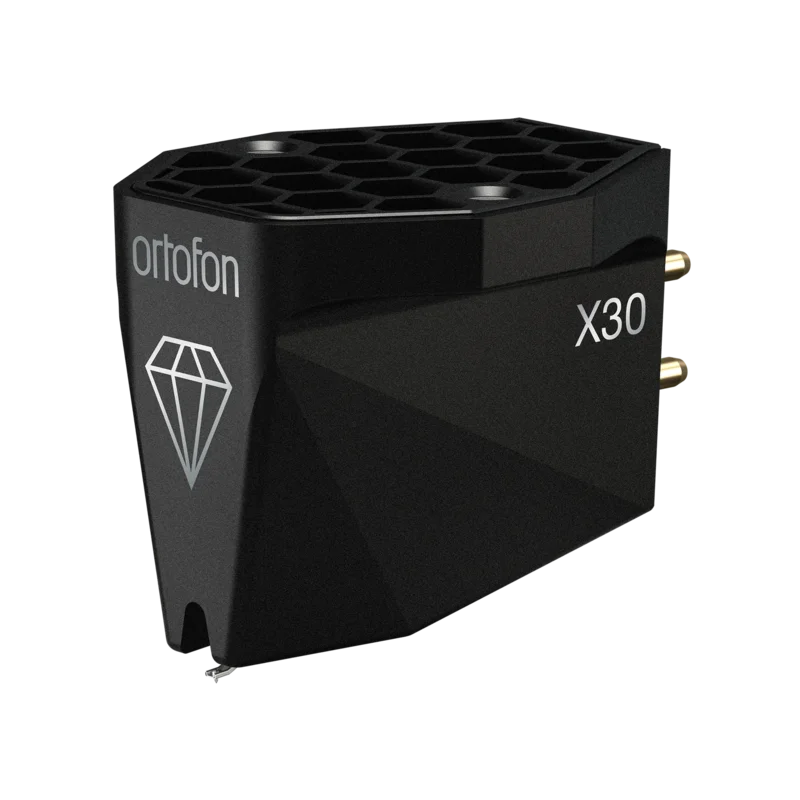 Ortofon - MC X30 Cartridge