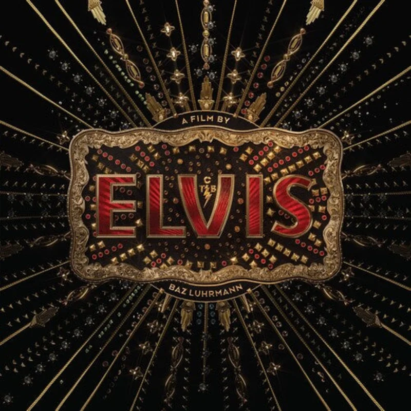 OST Elvis
