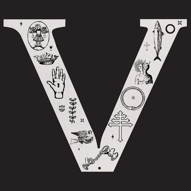 Other Lives - Volume V [LP]
