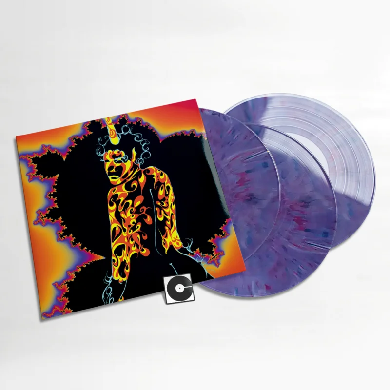 Outkast - "Stankonia" 2025 Pressing