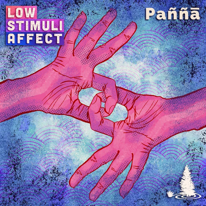 Panna
