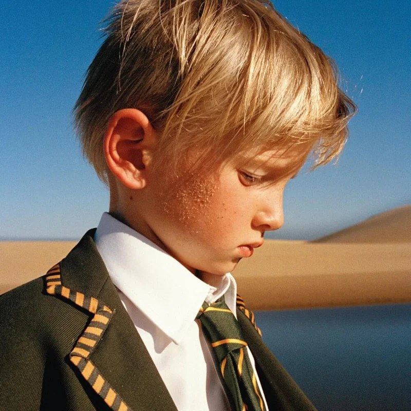 Parcels Day/Night (2xLP)