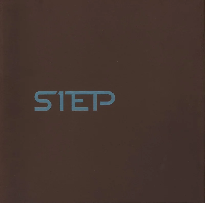 Patricia Barber Nightclub - 1STEP 45RPM - Sealed US 2-LP vinyl set