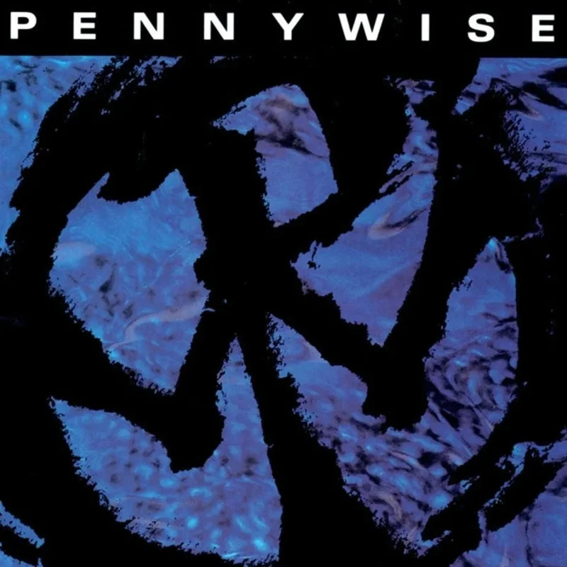 Pennywise  Pennywise