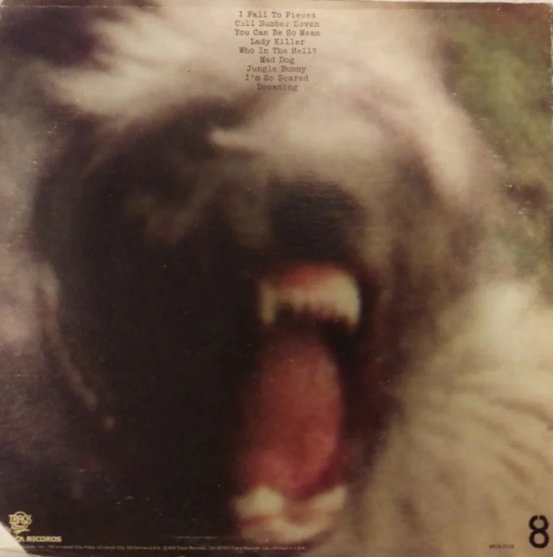 "Philly" Joe Jones Trailways Express (VG+/VG+)