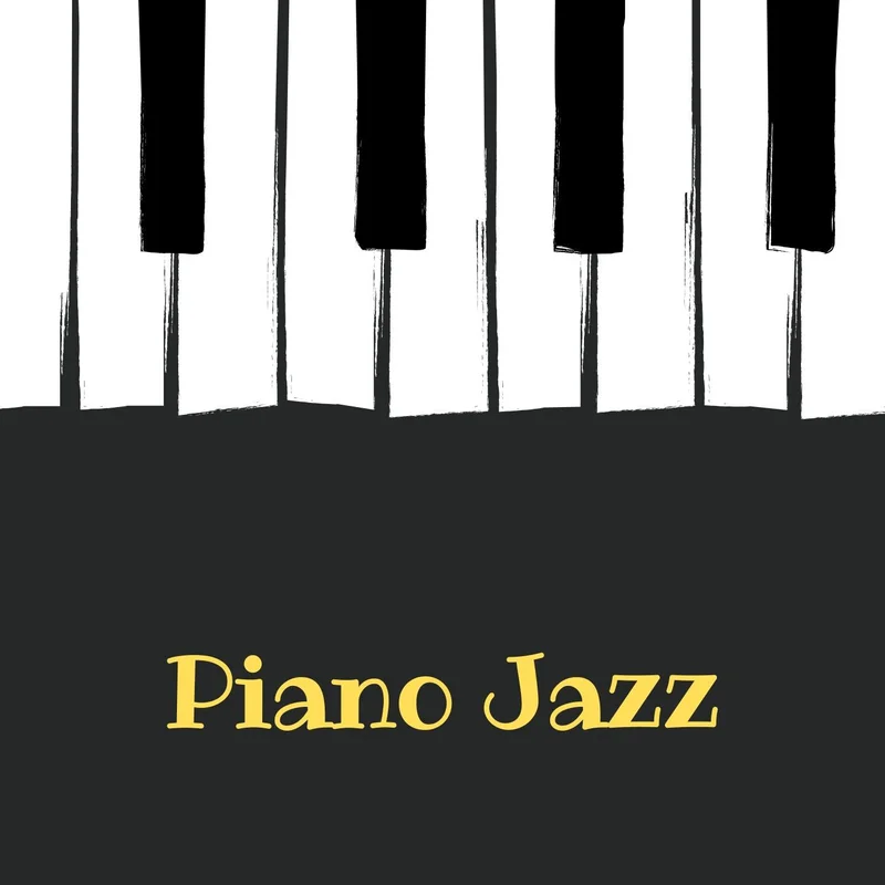 Piano Jazz