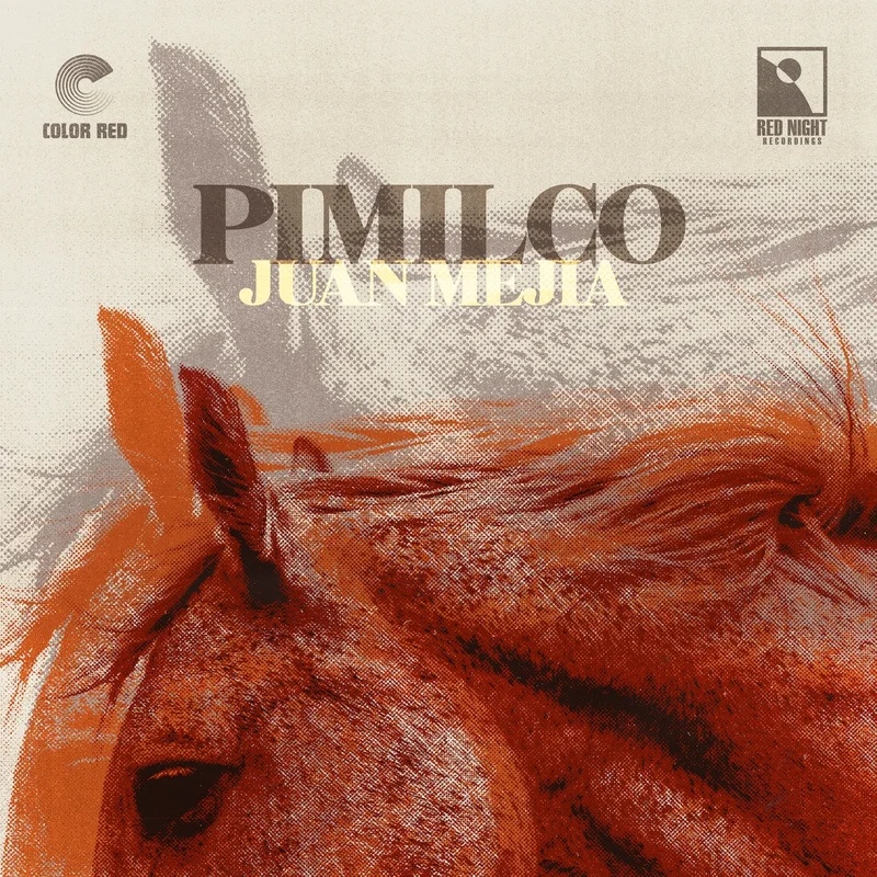 Pimilco