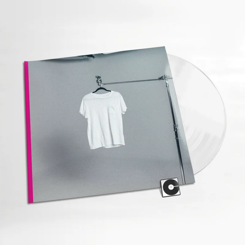 Plain White T's - "Plain White T's"