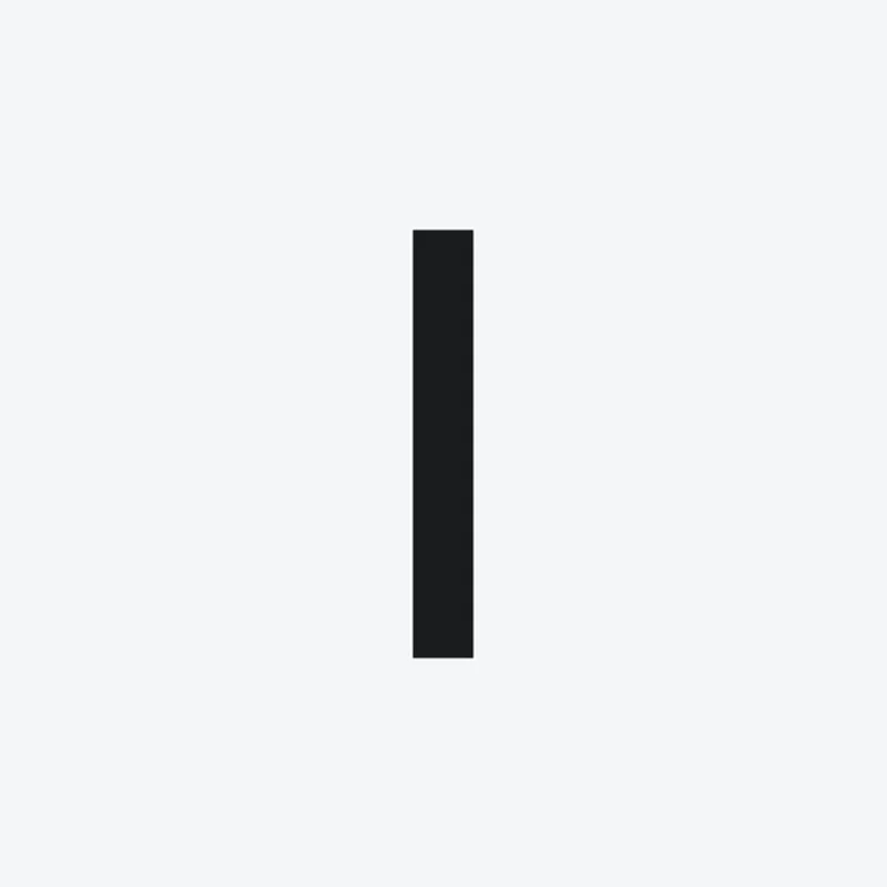 Plastikman, Gonzales  Consumed In Key (3xLP, White vinyl)