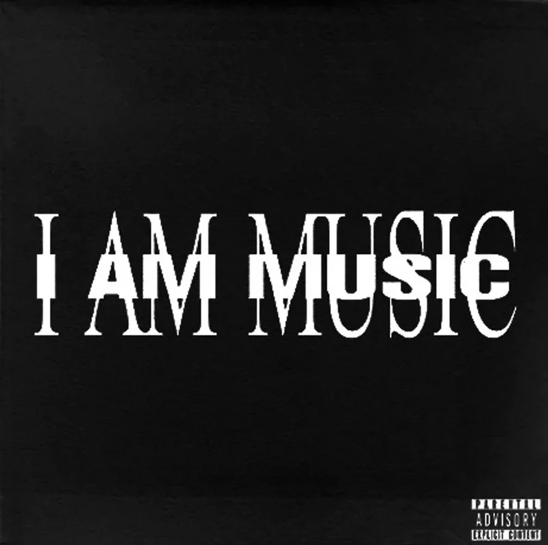 Playboi Carti  Music (2xLP)