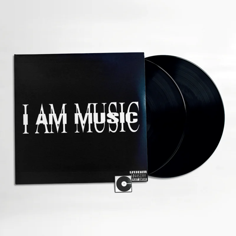 Playboi Carti - "Music"