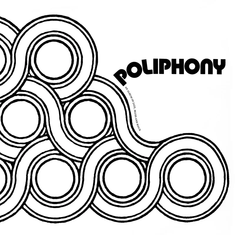 Poliphony  Poliphony