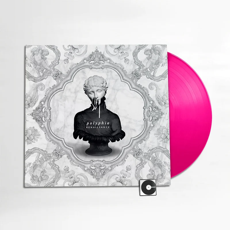 Polyphia - "Renaissance"