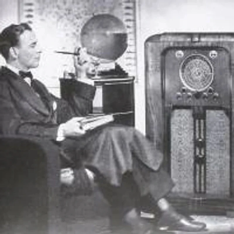 Porcupine Tree Recordings (2-LP)