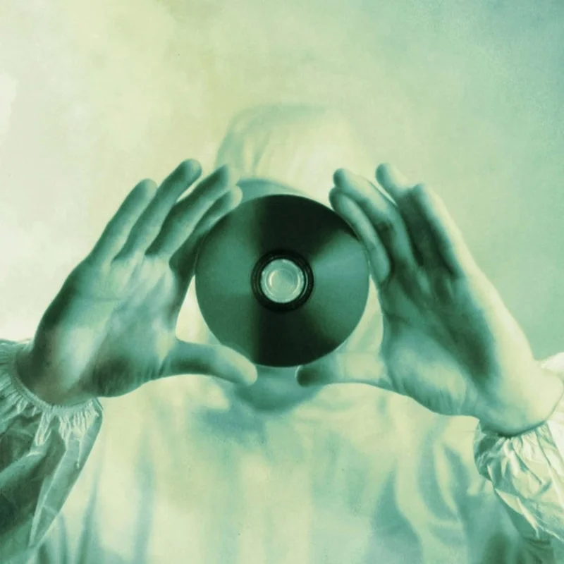 Porcupine Tree  Stupid Dream (2xLP)