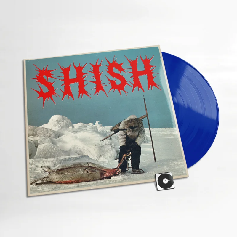 Portugal. The Man - "Shish" Indie Exclusive