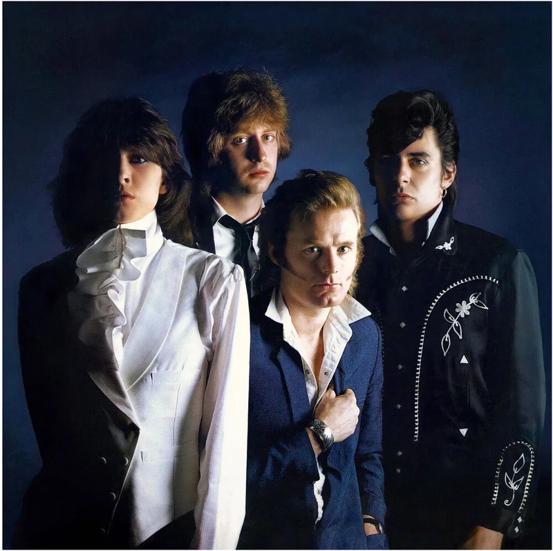Pretenders - Pretenders II: 2018 Remaster [Deluxe 3CD]