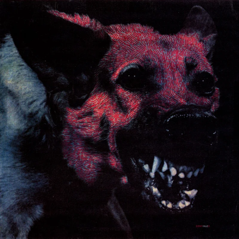 Protomartyr Under Color Of Official Right