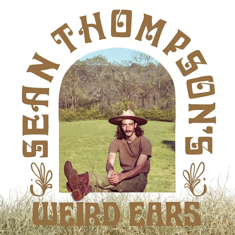 Put Yr Weird Ears