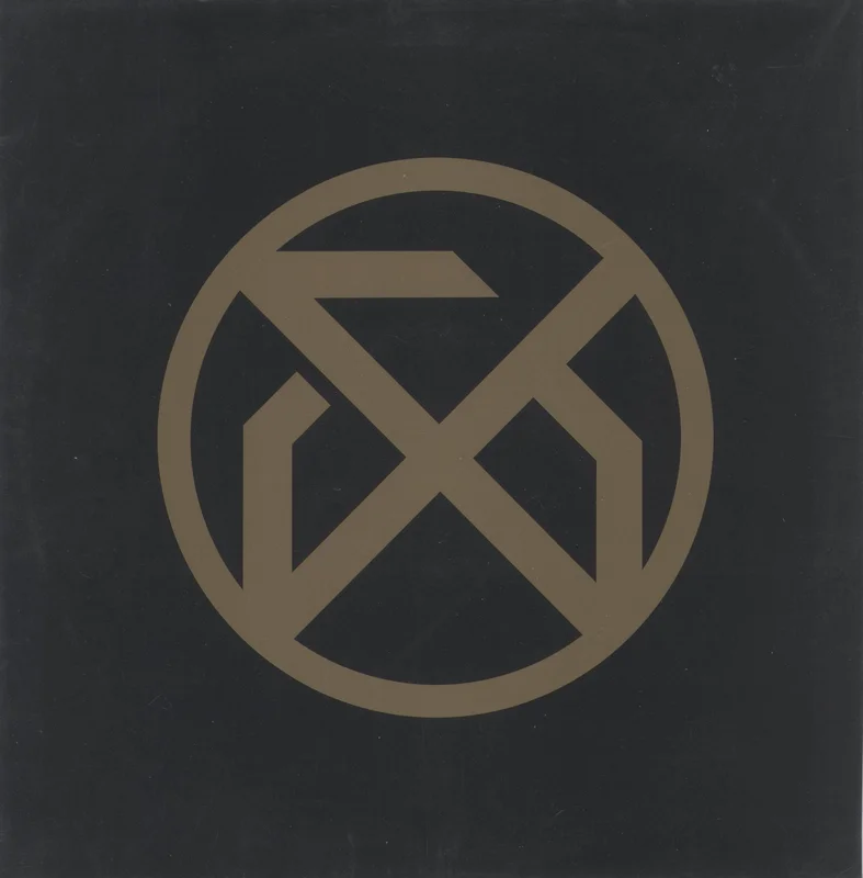 Pye Corner Audio Issue N Twenty Two - Clear Vinyl US 12" vinyl